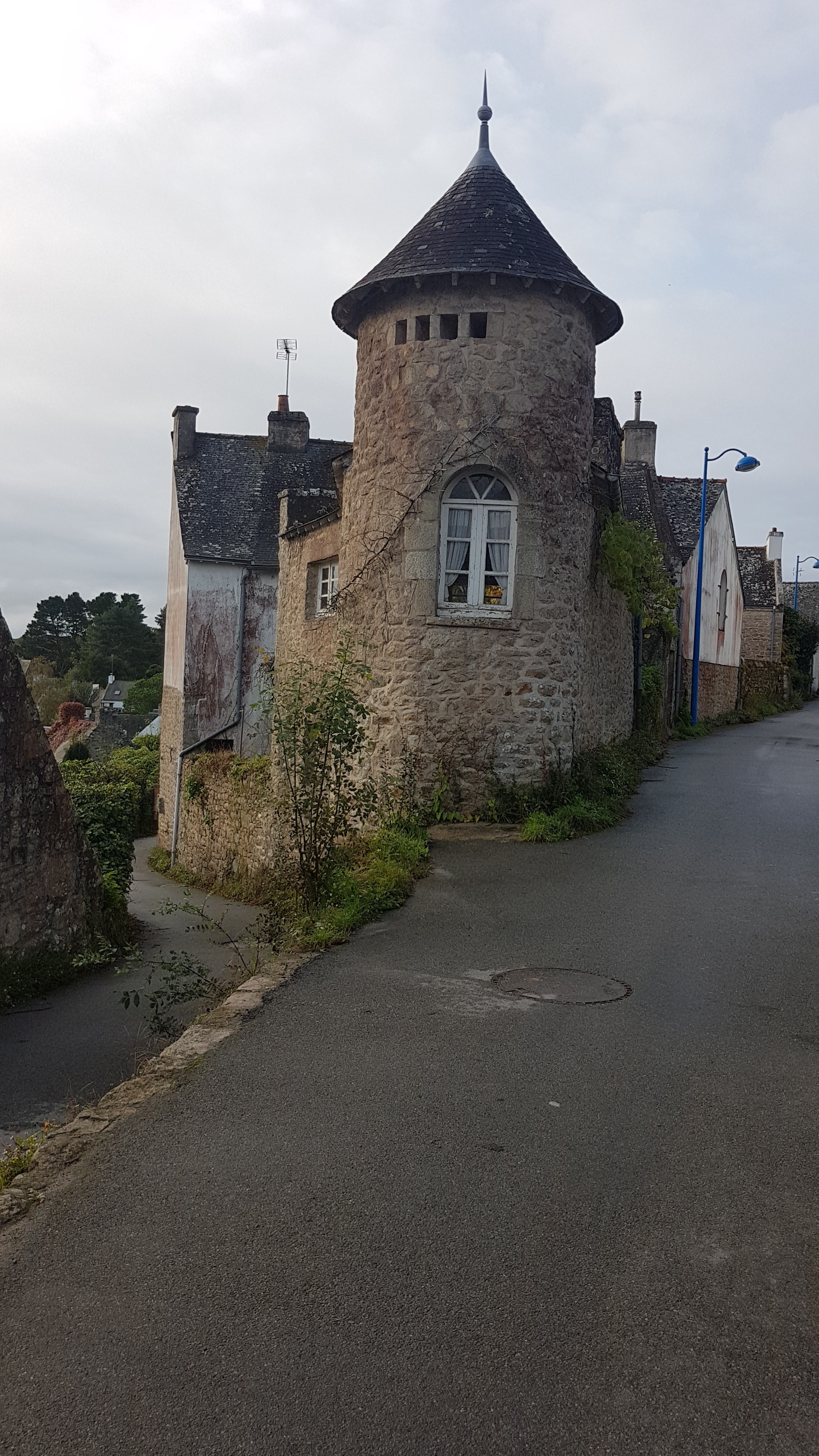 Photo n° 3 de l'avis de Mostrey.a fait le 09/10/2020 à 12:36