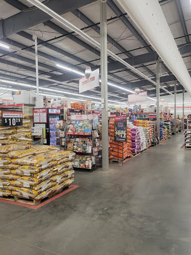 Home Improvement Store «Tractor Supply Co.», reviews and photos, 8986 Courthouse Rd, Louisa, VA 23093, USA