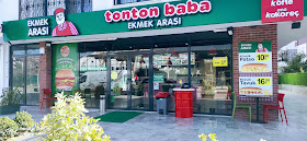 Tonton Baba Yalova