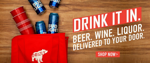 Liquor Store «UXBRIDGE LIQUORS», reviews and photos, 158 N Main St, Uxbridge, MA 01569, USA