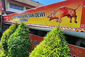 Warung Babi Guling Sari Dewi Bp. Dobil image