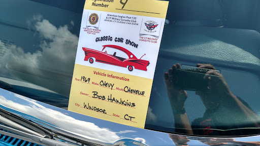 Bowling Alley «Revolutions Bowling & Lounge», reviews and photos, 60 Bidwell Rd, South Windsor, CT 06074, USA