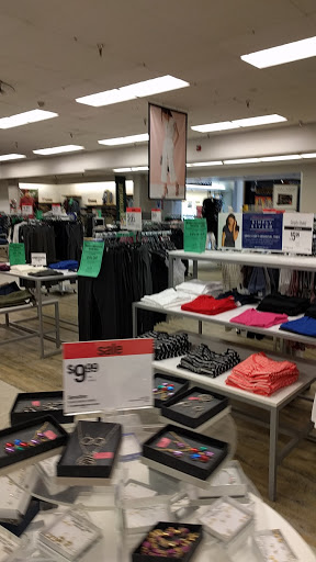 Department Store «Sears», reviews and photos, 4015 Capitola Rd, Santa Cruz, CA 95062, USA