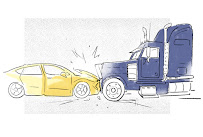 Riemann Injury Litigation - Photo 3 - Car repair in Kansas City, MO, Kansas City