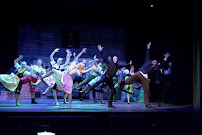 Hickory Community Theatre - Photo 5 - Car repair in Hickory, NC, Hickory