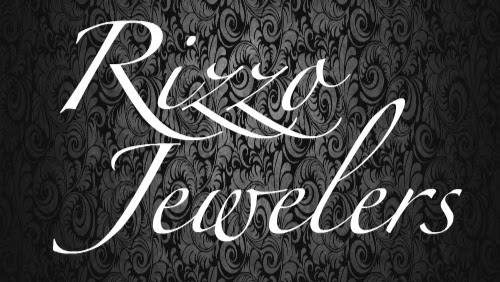 Jewelry Repair Service «Rizzo Jewelers of Cocoa Beach», reviews and photos, 5360 N Atlantic Ave Suite D, Cocoa Beach, FL 32931, USA