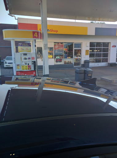 Shopping Mall «Reisterstown Shopping Center», reviews and photos, 11961 Reisterstown Rd, Reisterstown, MD 21136, USA