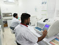 Dr Umesh Diagnostic Centre || Janch Ghar Sitamarhi