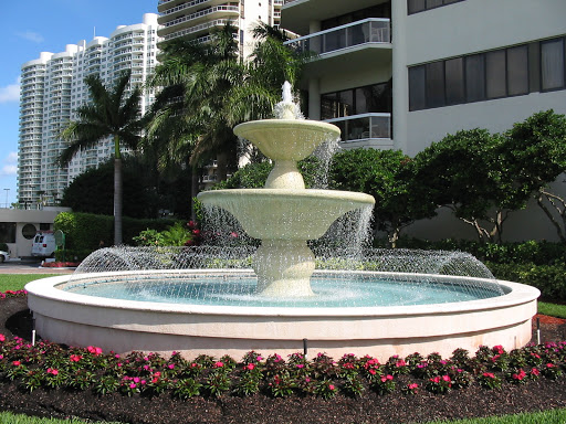 Photo of LYNCO FIRE & ALARM CORP.