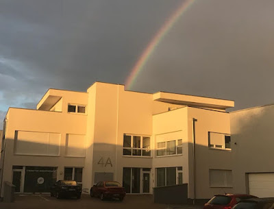 CLINIC+ Clinique Médicale et Esthétique à Brumath