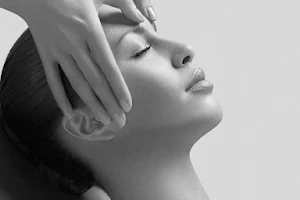 About Face Electrolysis, IPL & Beauty Clinic image