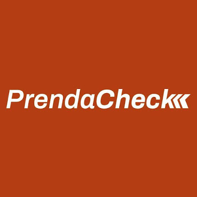 PrendaCheck