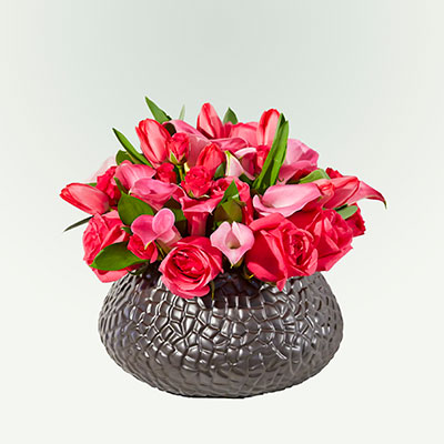 Flower Designer «The Flower Bazaar», reviews and photos, 920 5th St, Miami Beach, FL 33139, USA