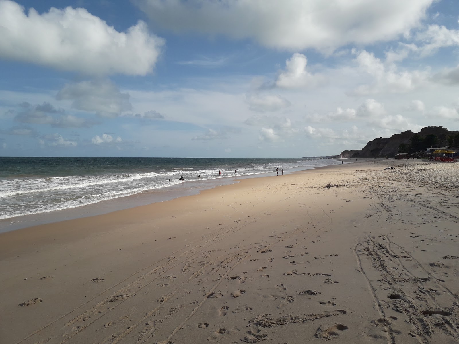 Praia do Sol photo #8
