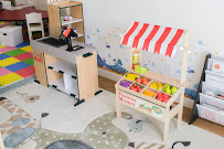 Jolly Jungle Daycare - Photo 2 - Car repair in San Francisco, CA, San Francisco