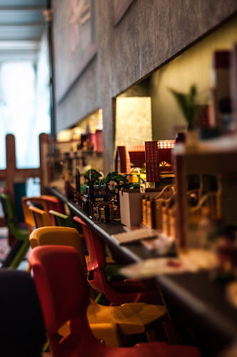 Fairytale - Αλλος