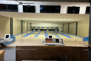 TurnBowl Lanes & Grill image