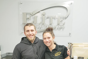 Elite Physical Therapy - Providence