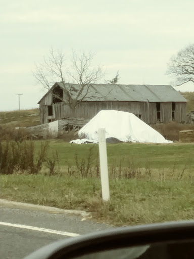 Stadium «Skylands Stadium», reviews and photos, 94 Championship Place, Augusta, NJ 07822, USA