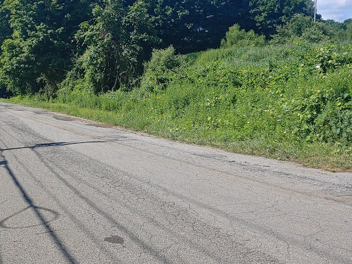 Golf Club «Centennial Golf Club», reviews and photos, 185 John Simpson Rd, Carmel, NY 10512, USA