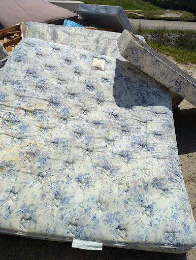 Janitorial Service «Palmetto Commercial Services», reviews and photos, 701 Gervais St #150, Columbia, SC 29201, USA