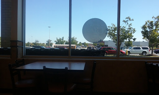 Grocery Store «Shoppers», reviews and photos, 1170 Smallwood Dr, Waldorf, MD 20603, USA