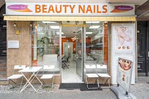 Beauty Nails Charlottenburg image