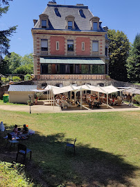 Photos du propriétaire du Restaurant Le Château des Arènes à Gières - n°4