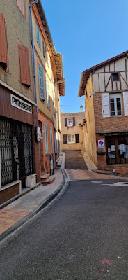 Point Nickel - TABAC LE COLBER à Verdun-sur-Garonne