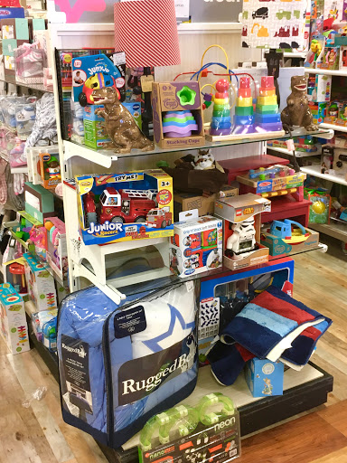 Department Store «HomeGoods», reviews and photos, 961 Lomas Santa Fe Dr, Solana Beach, CA 92075, USA