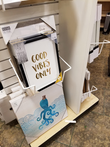 Department Store «HomeGoods», reviews and photos, 121 U.S. 41, Schererville, IN 46375, USA