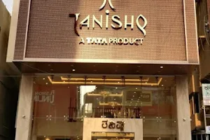 Tanishq Jewellery - Bangalore - Kammanahalli image