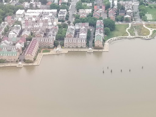 Park «Fort Foote Park», reviews and photos, Fort Foote Rd, Fort Washington, MD 20744, USA