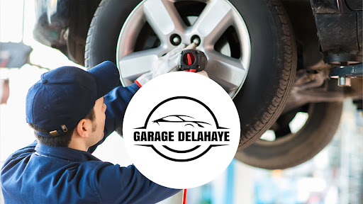 Photo 2 - AZ AUTOMOBILES - ZeCarrossery - AD Garage Expert