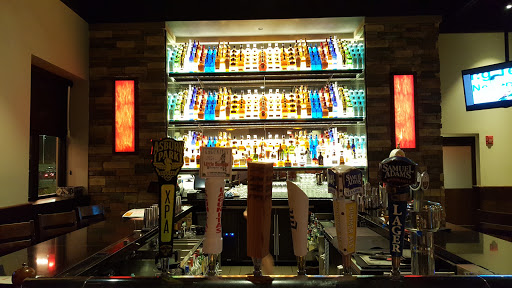 Shopping Mall «Monmouth Mall», reviews and photos, 180 New Jersey 35, Eatontown, NJ 07724, USA