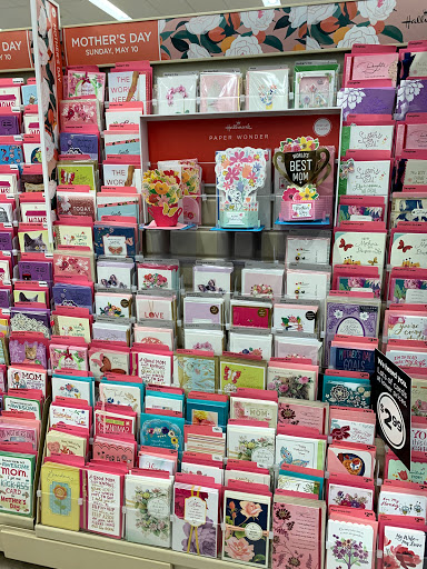 Drug Store «Walgreens», reviews and photos, 140 Paradise Cir, Woodland Park, CO 80863, USA