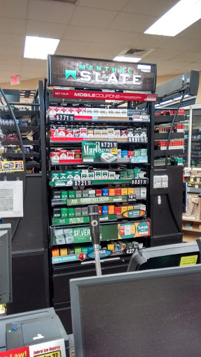 Sandwich Shop «Wawa», reviews and photos, 111 Morton Ave, Folsom, PA 19033, USA