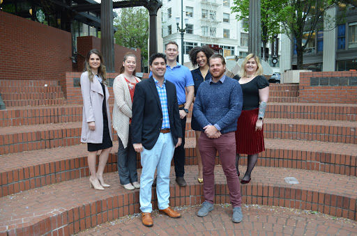 Insurance Agency «State Farm: Jared Dean», reviews and photos