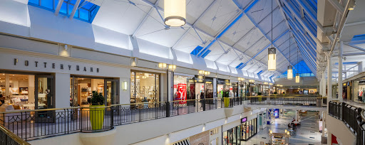 Shopping Mall «North Point Mall», reviews and photos, 1000 North Point Cir, Alpharetta, GA 30022, USA