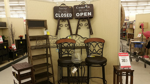 Craft Store «Hobby Lobby», reviews and photos, 111 W Lincoln Hwy, Exton, PA 19341, USA