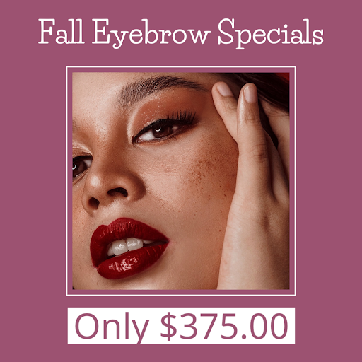 Explore timepiece tattoo ideas, creative tattoo ideas in Bakersfield, available at Microblading By Laura