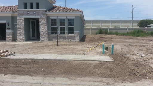 Clothing Store «Ross Dress for Less», reviews and photos, 247 E Eau Gallie Blvd, Indian Harbour Beach, FL 32937, USA