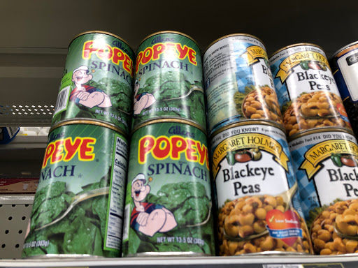 Discount Store «Dollar General», reviews and photos, 2319 N Delaware Dr, Mt Bethel, PA 18343, USA