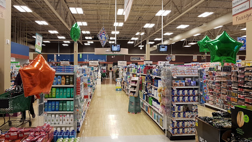 Grocery Store «Star Market», reviews and photos, 45 William T Morrissey Blvd, Dorchester, MA 02125, USA