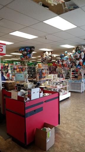 Dollar Store «Dollar Tree», reviews and photos, 703 W Nob Hill Blvd, Yakima, WA 98902, USA