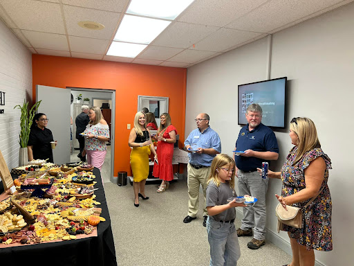 Real Estate Agency «Coldwell Banker - Winter Haven - Polk County Florida», reviews and photos, 290 Cypress Gardens Blvd, Winter Haven, FL 33880, USA