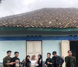 House Of Restu Ibu photo