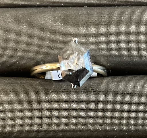 Jeweler «REEDS Jewelers», reviews and photos, 926 Inspiration Dr, Wilmington, NC 28405, USA