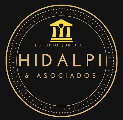 Hidalpi & Asociados - Machala
