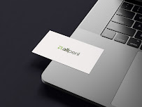 All Peril - Photo 5 - Car repair in Springfield, IL, Springfield